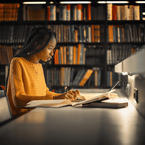 Silverlake Publishers