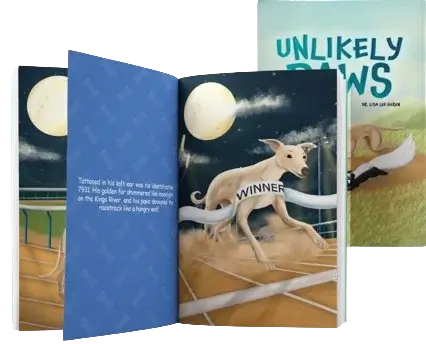 Silverlake Publishers