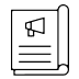 Book Publishing Icon