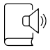 Book Publishing Icon