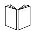 Book Publishing Icon